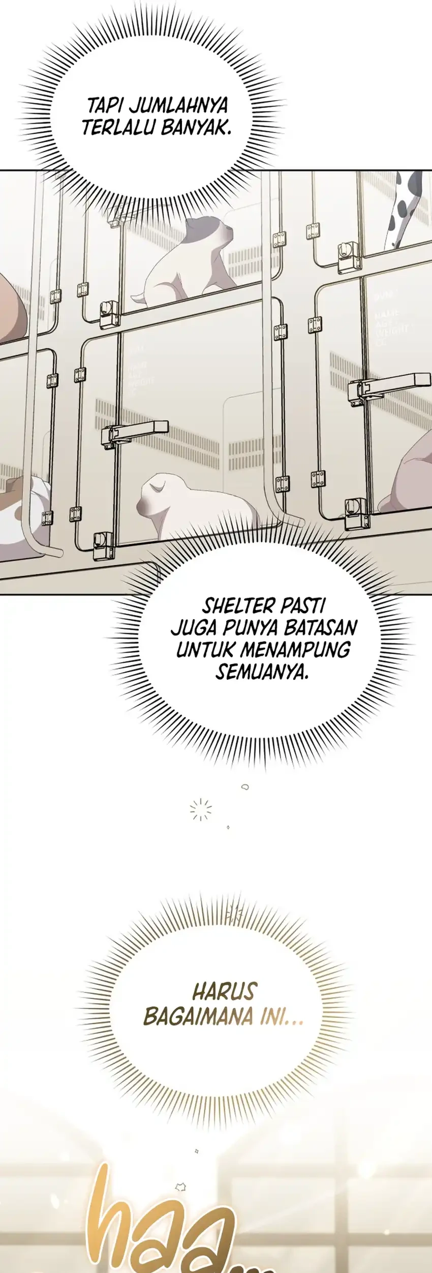 Halaman 86