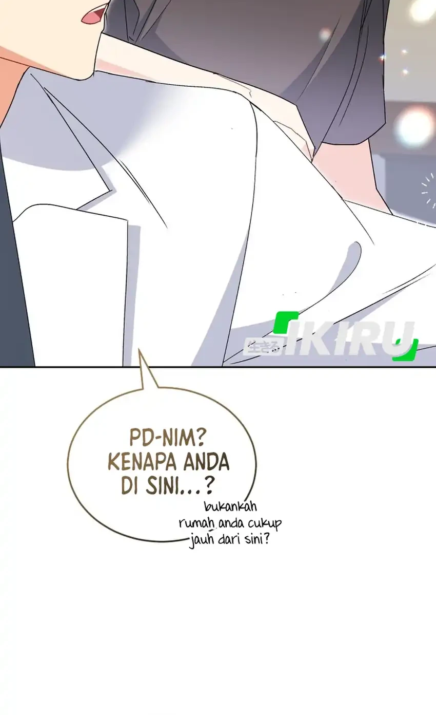 Halaman 89