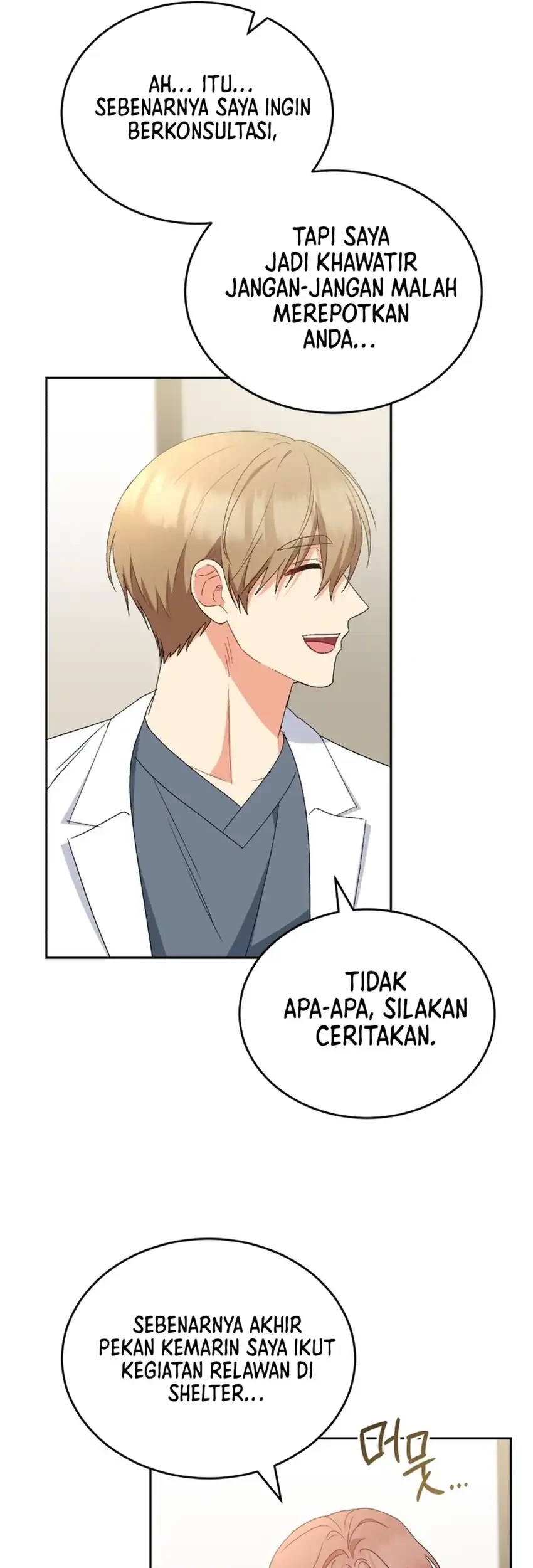 Halaman 90