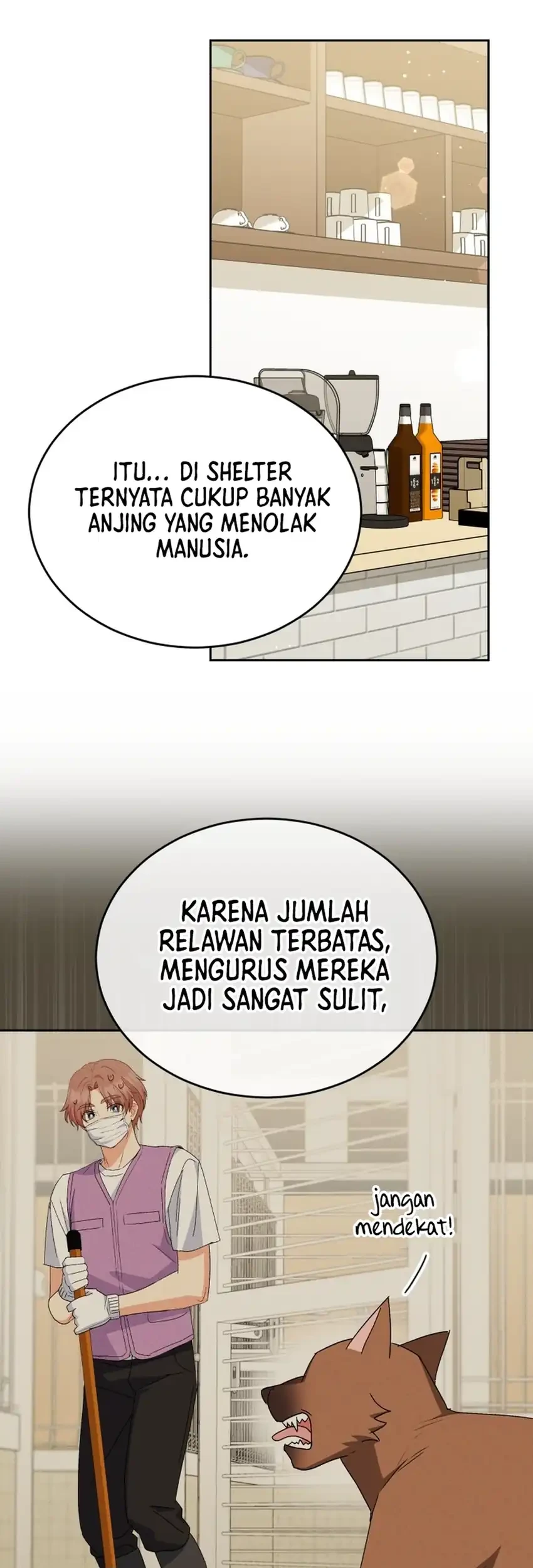 Halaman 94
