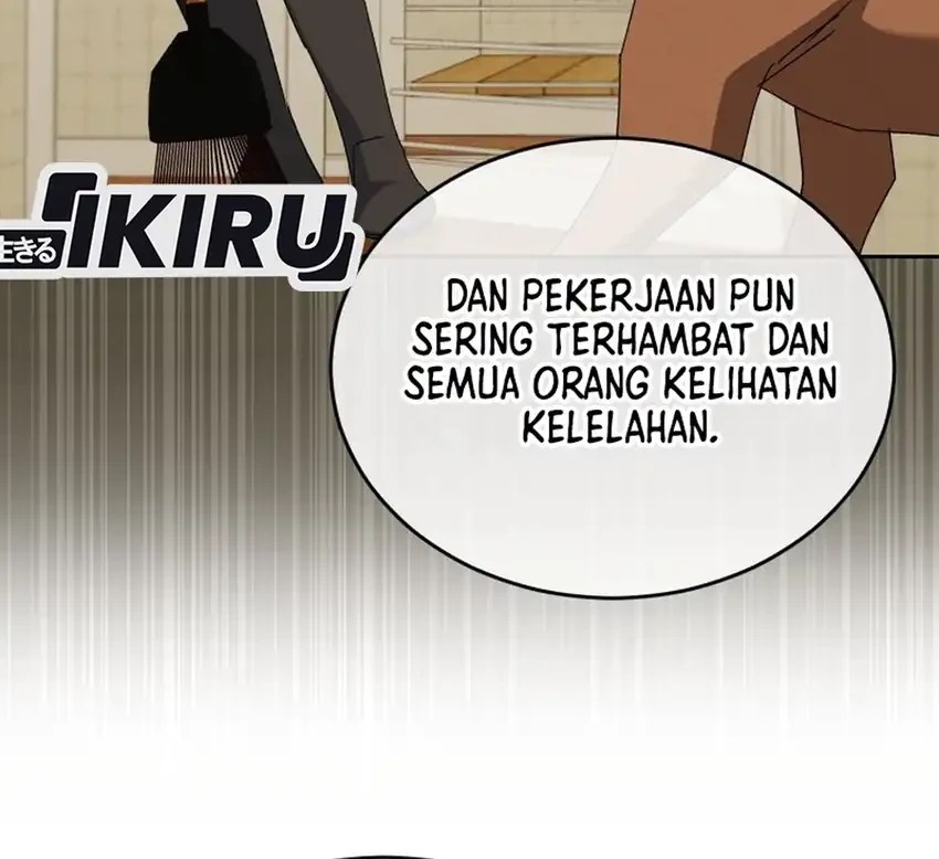 Halaman 95
