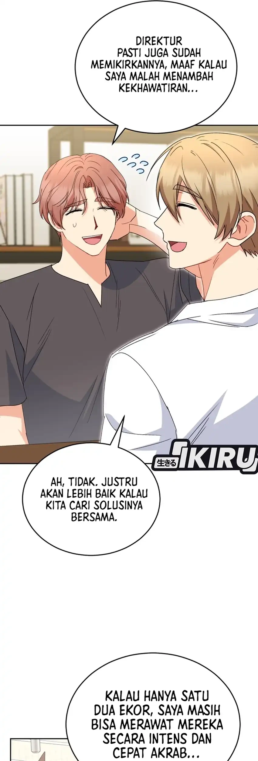Halaman 97