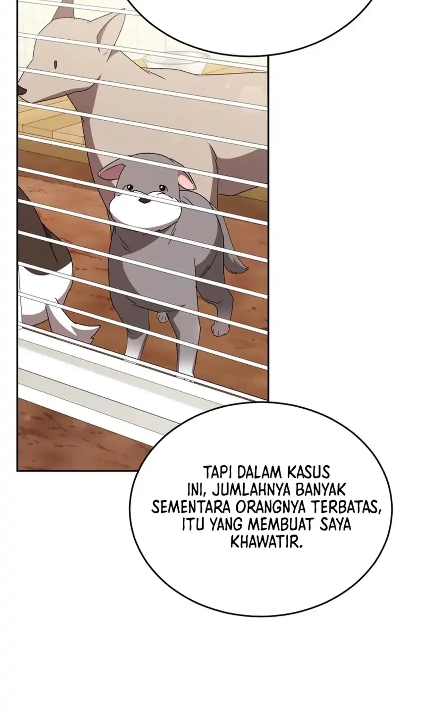 Halaman 98