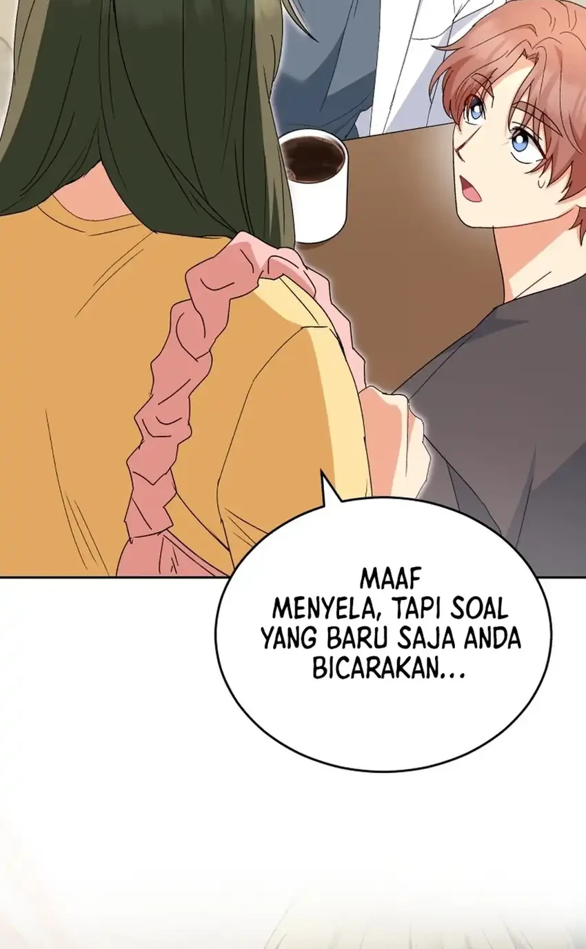 Halaman 100