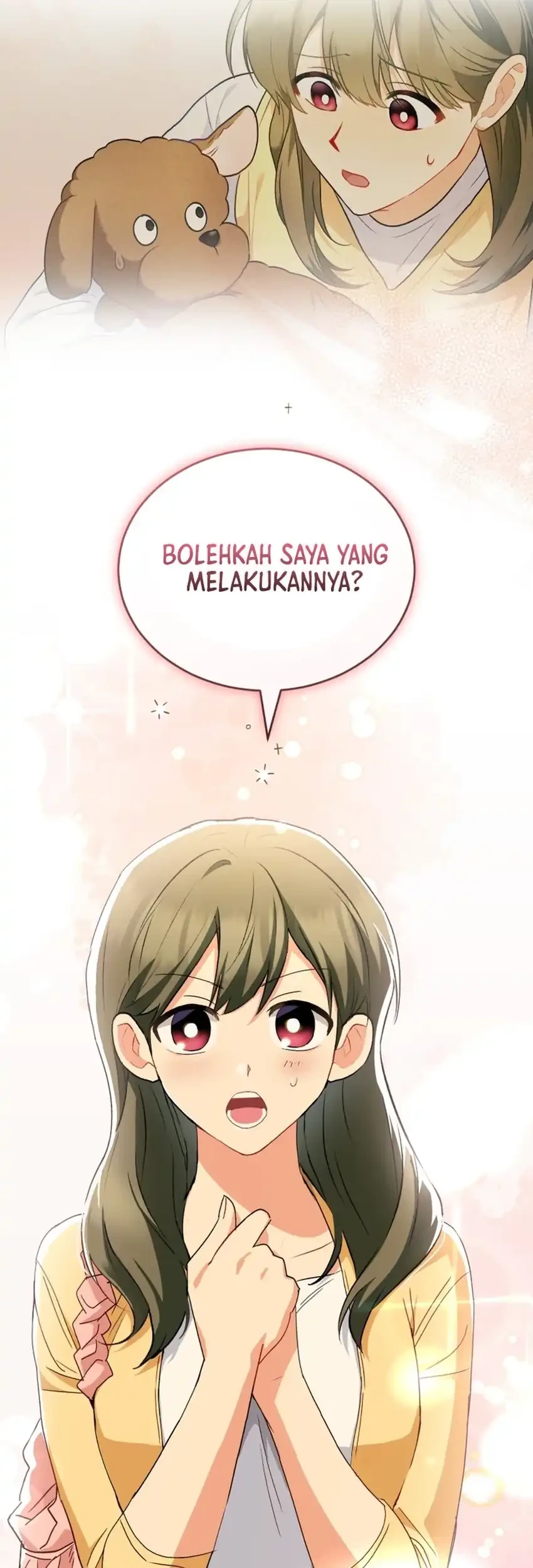 Halaman 101