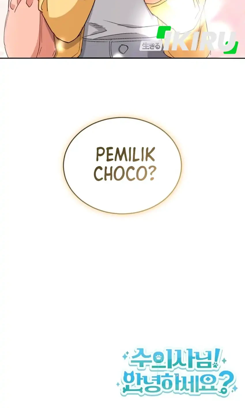 Halaman 102
