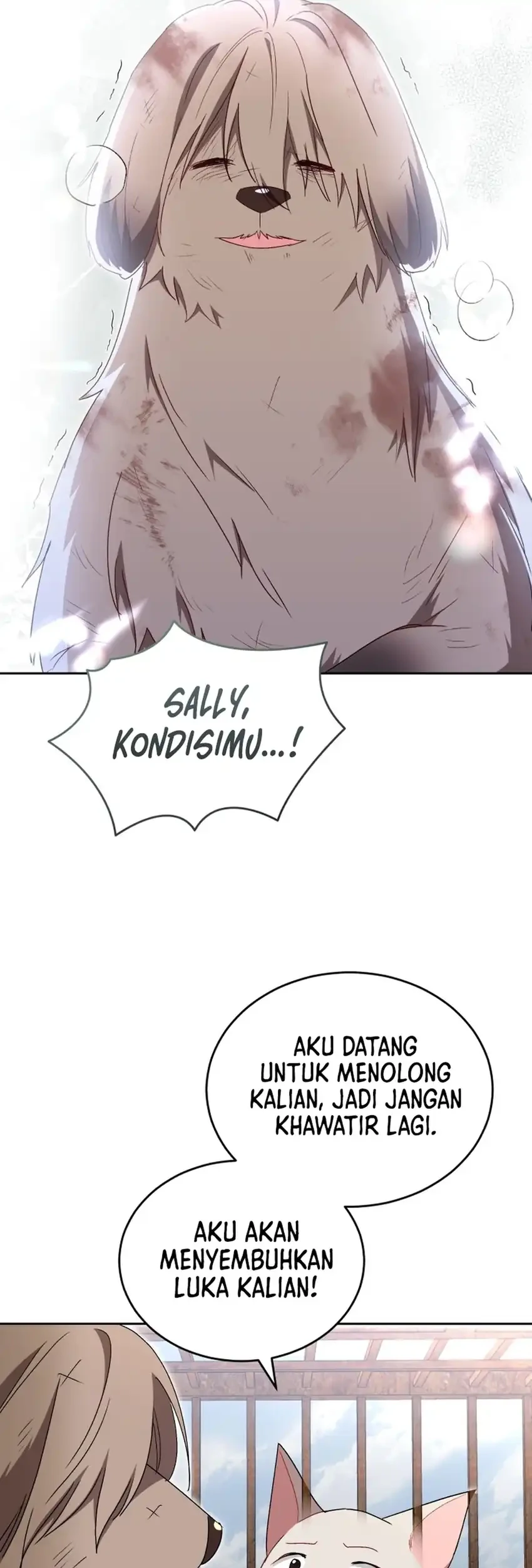 Halaman 41