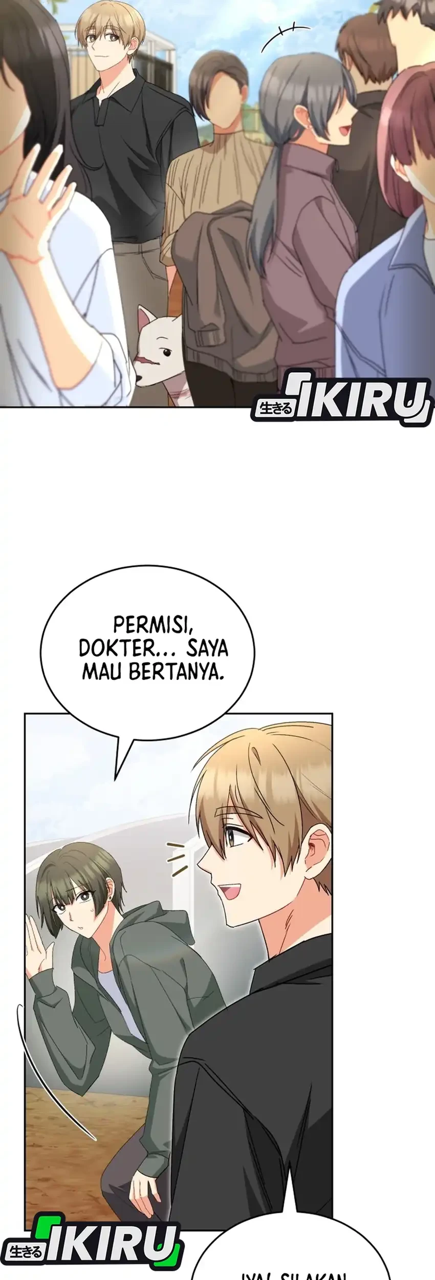 Halaman 22
