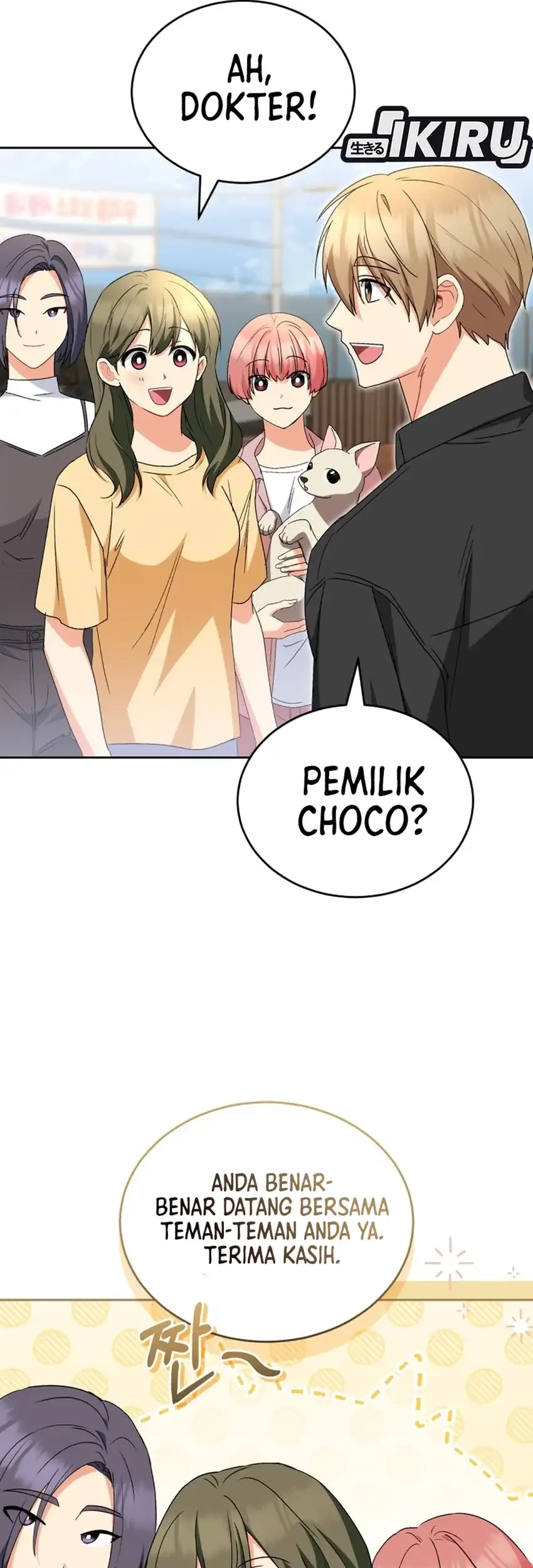 Halaman 33