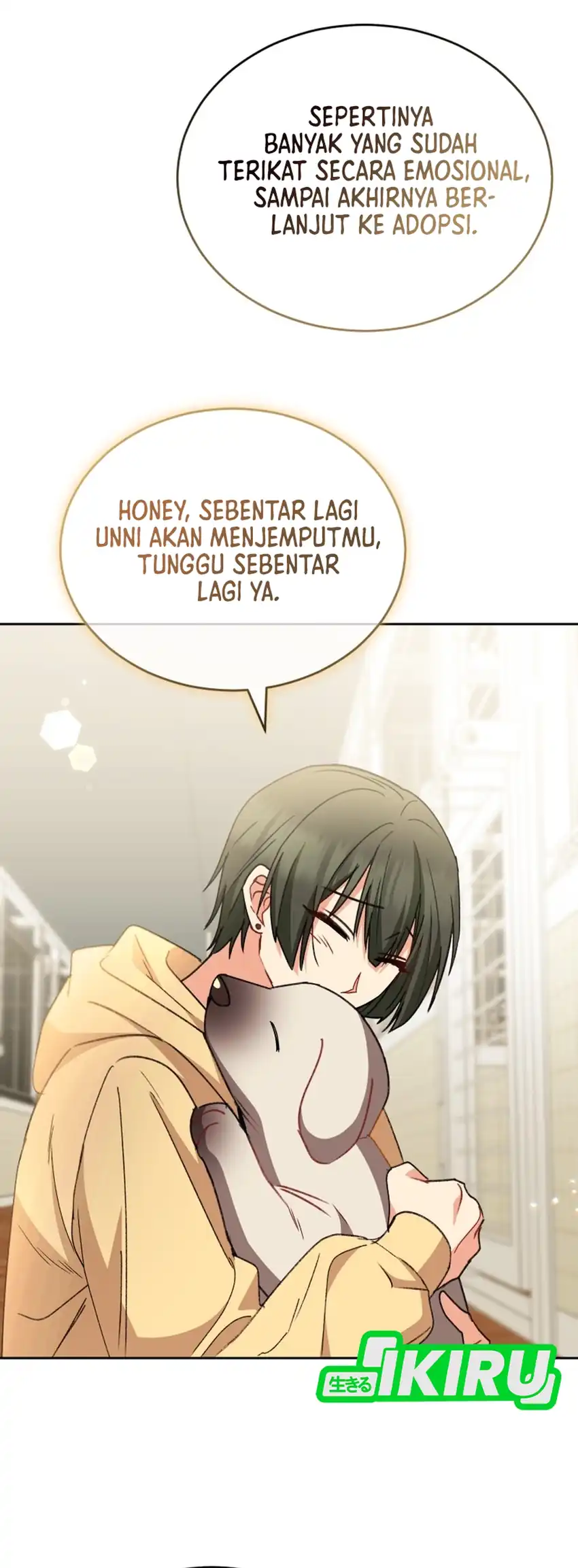 Halaman 48