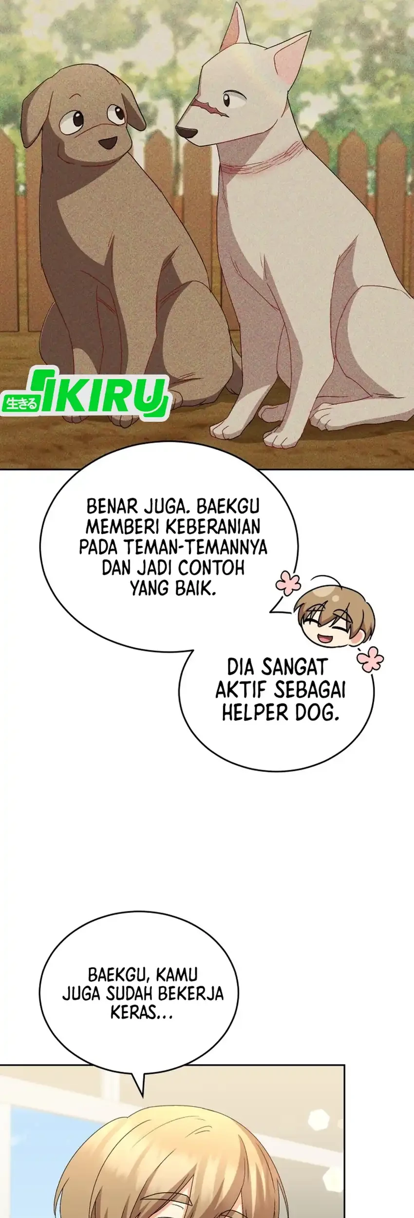 Halaman 51