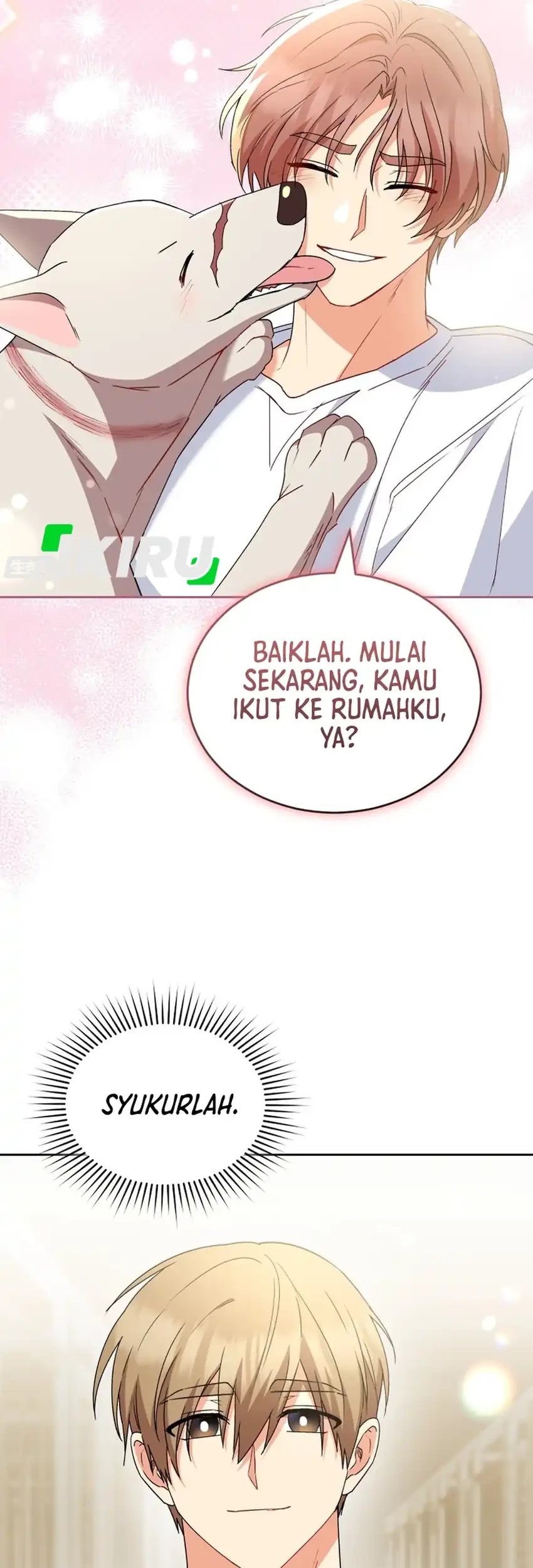 Halaman 71