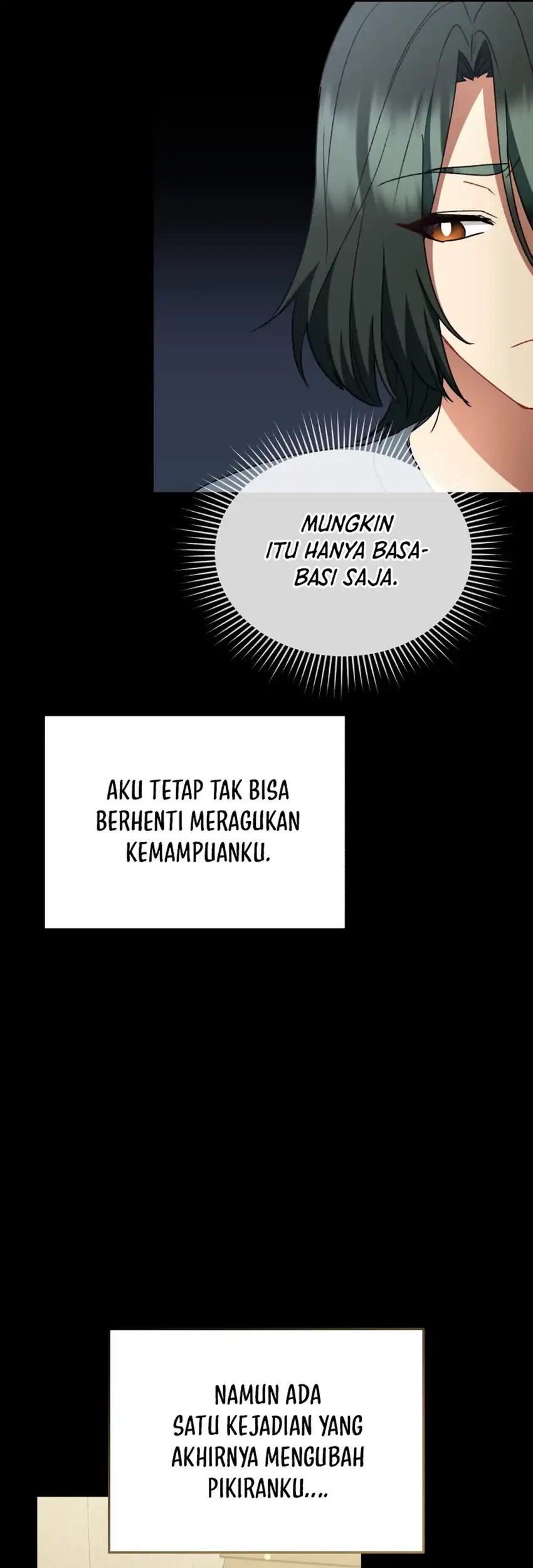 Halaman 125