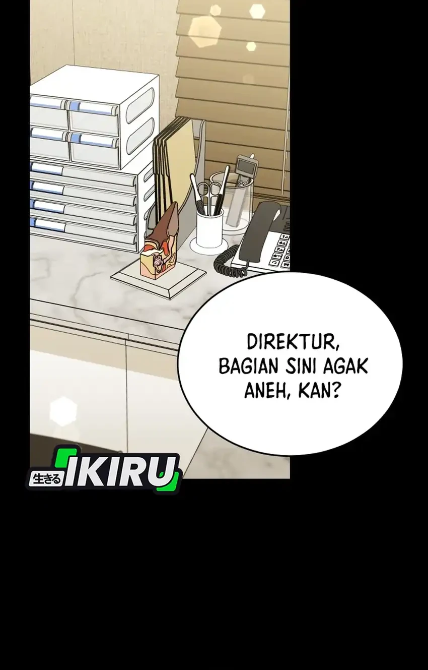 Halaman 126