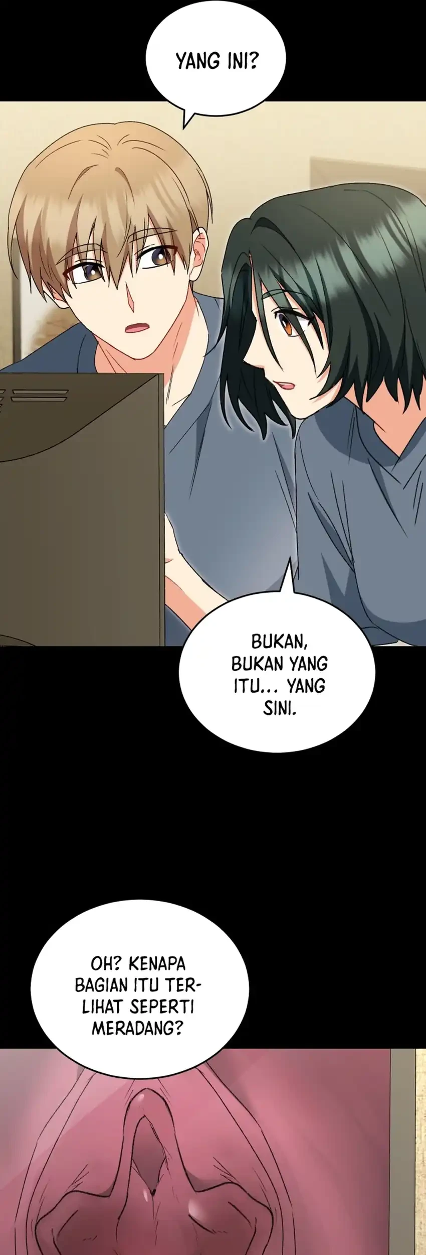 Halaman 127