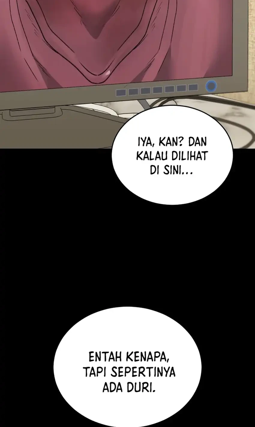 Halaman 128