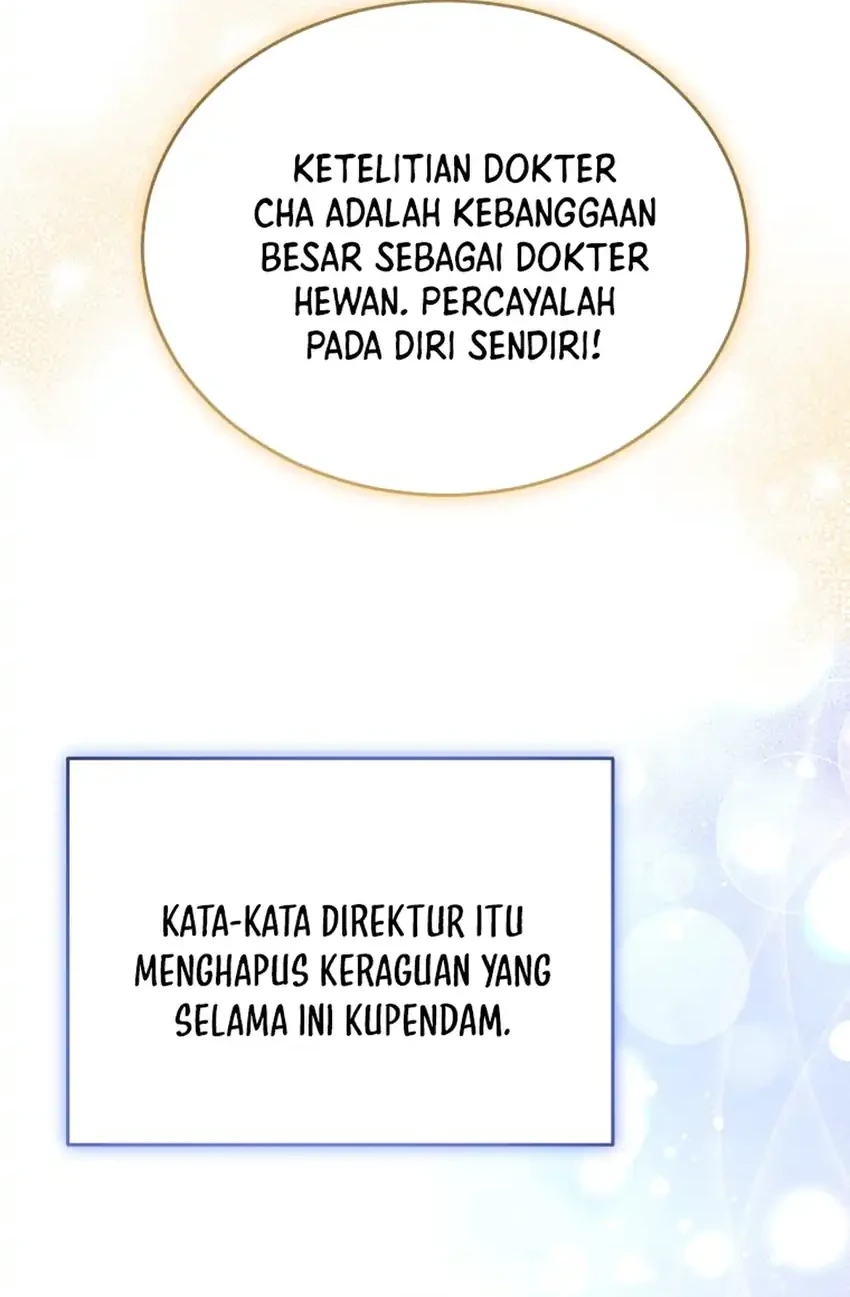 Halaman 141