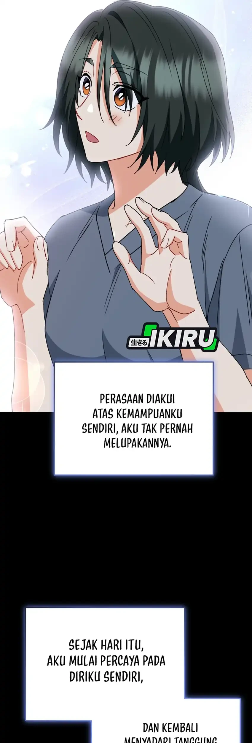 Halaman 142