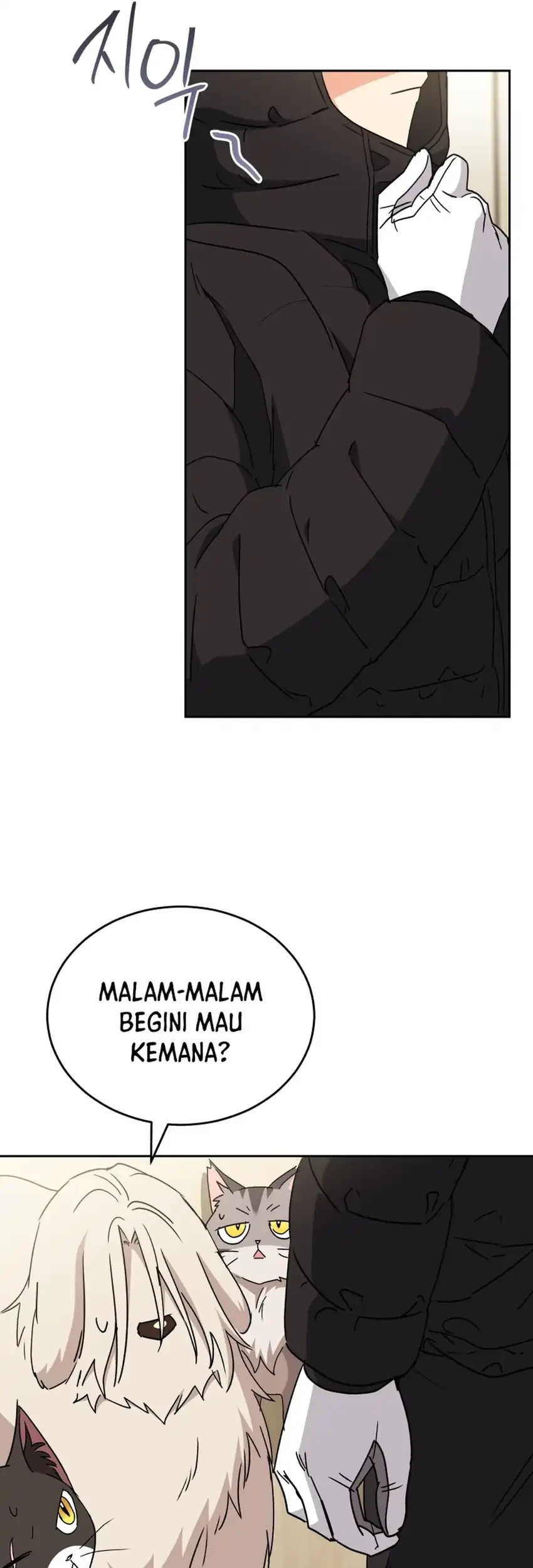 Halaman 27