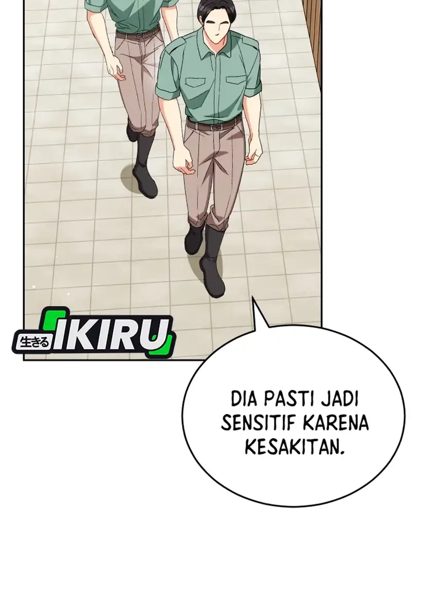 Halaman 42