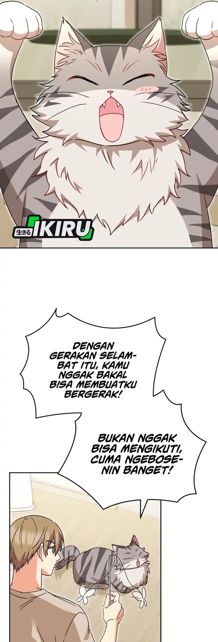 Halaman 50