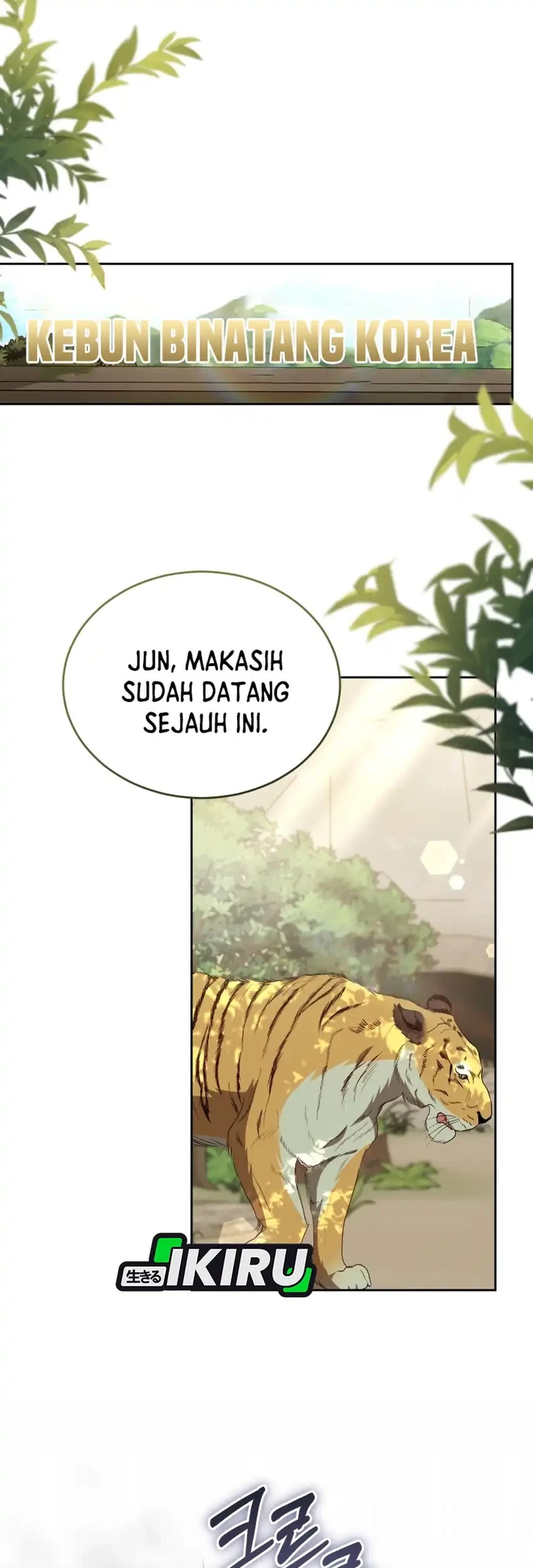 Halaman 60
