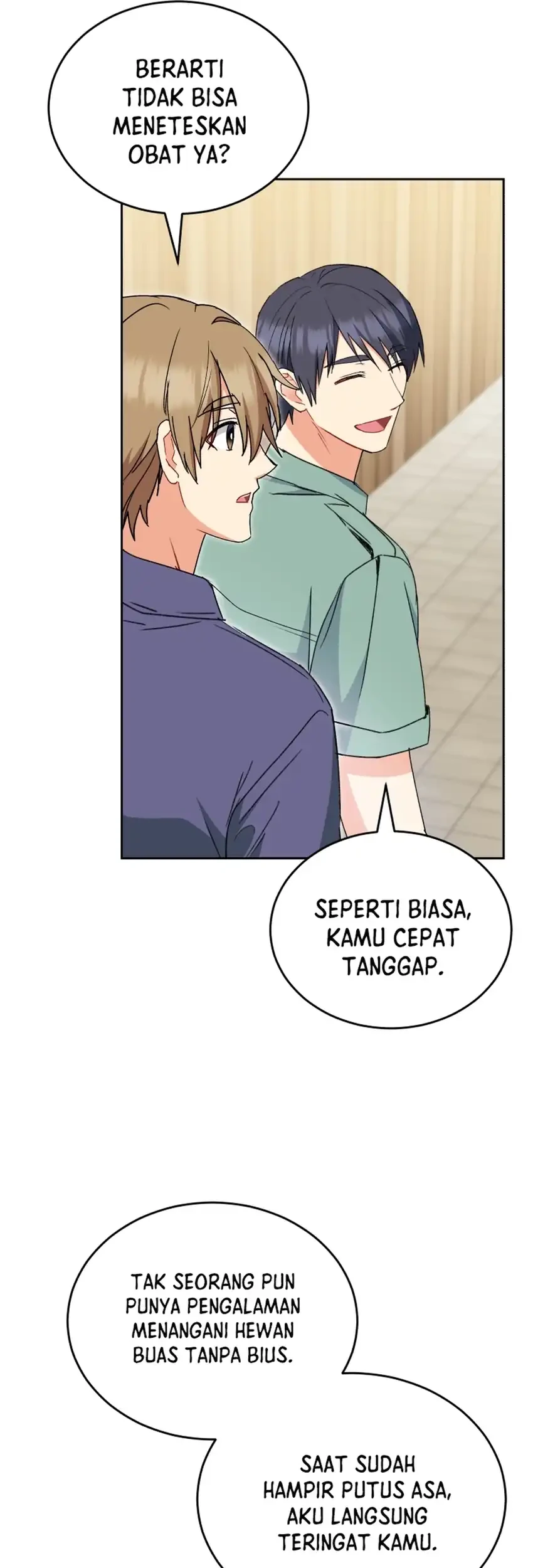 Halaman 66