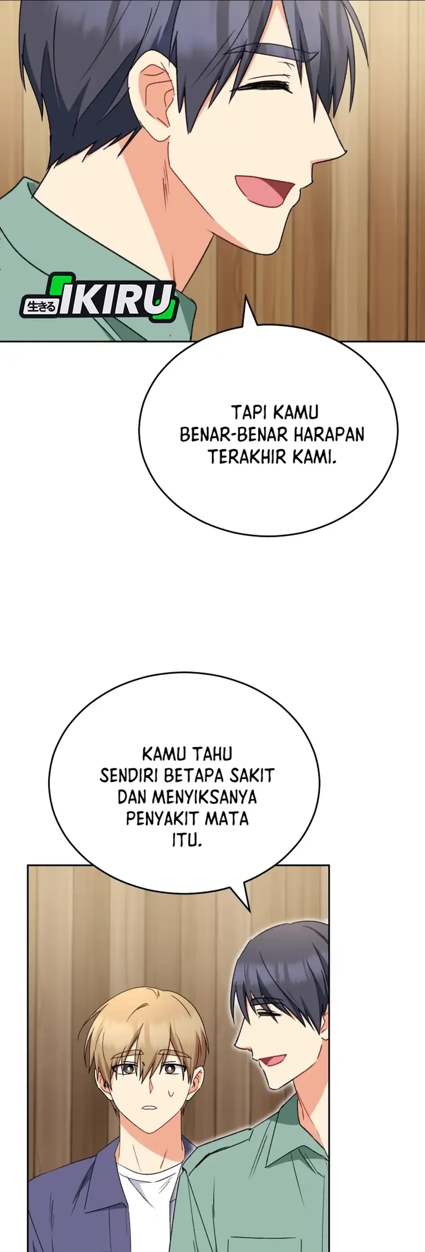 Halaman 70