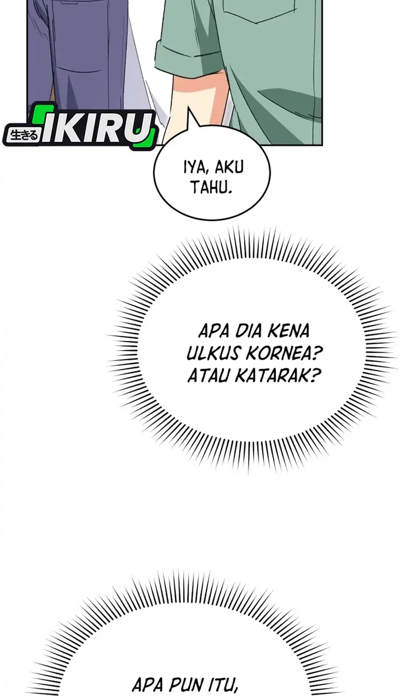 Halaman 71