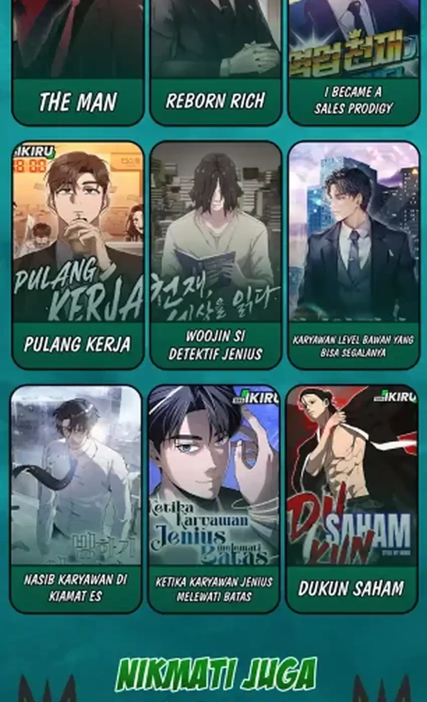 Halaman 81