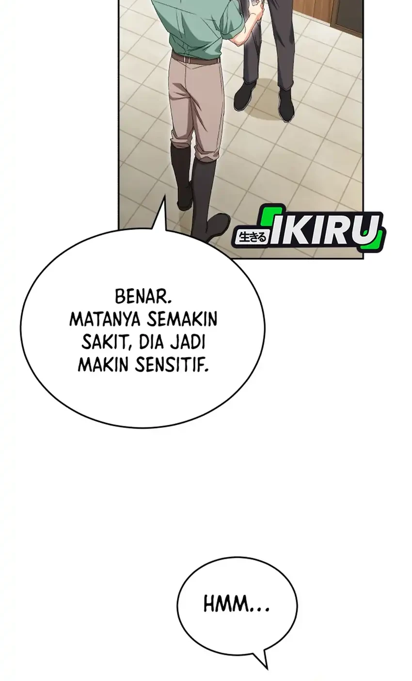 Halaman 156