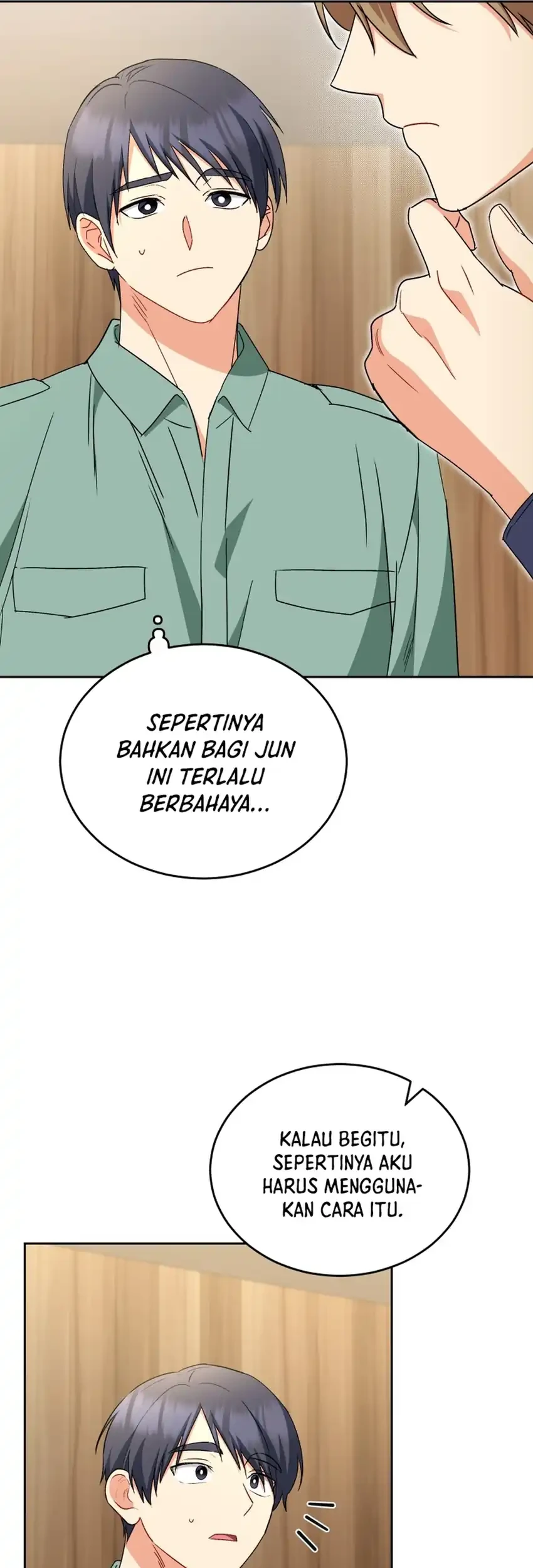Halaman 157