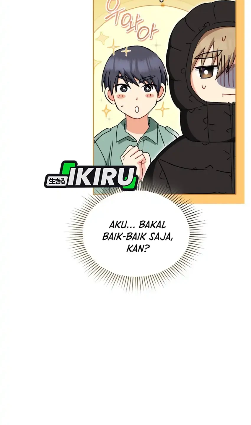 Halaman 164