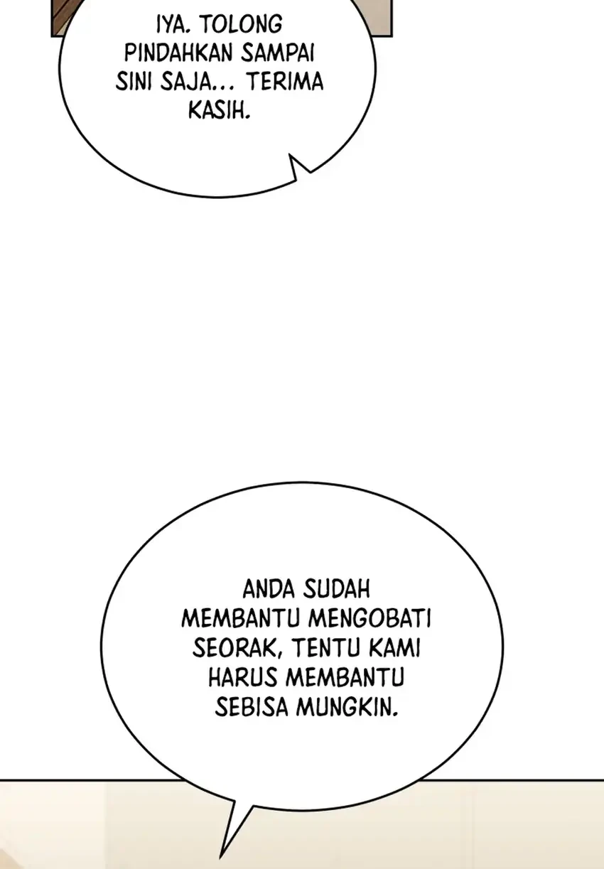 Halaman 166