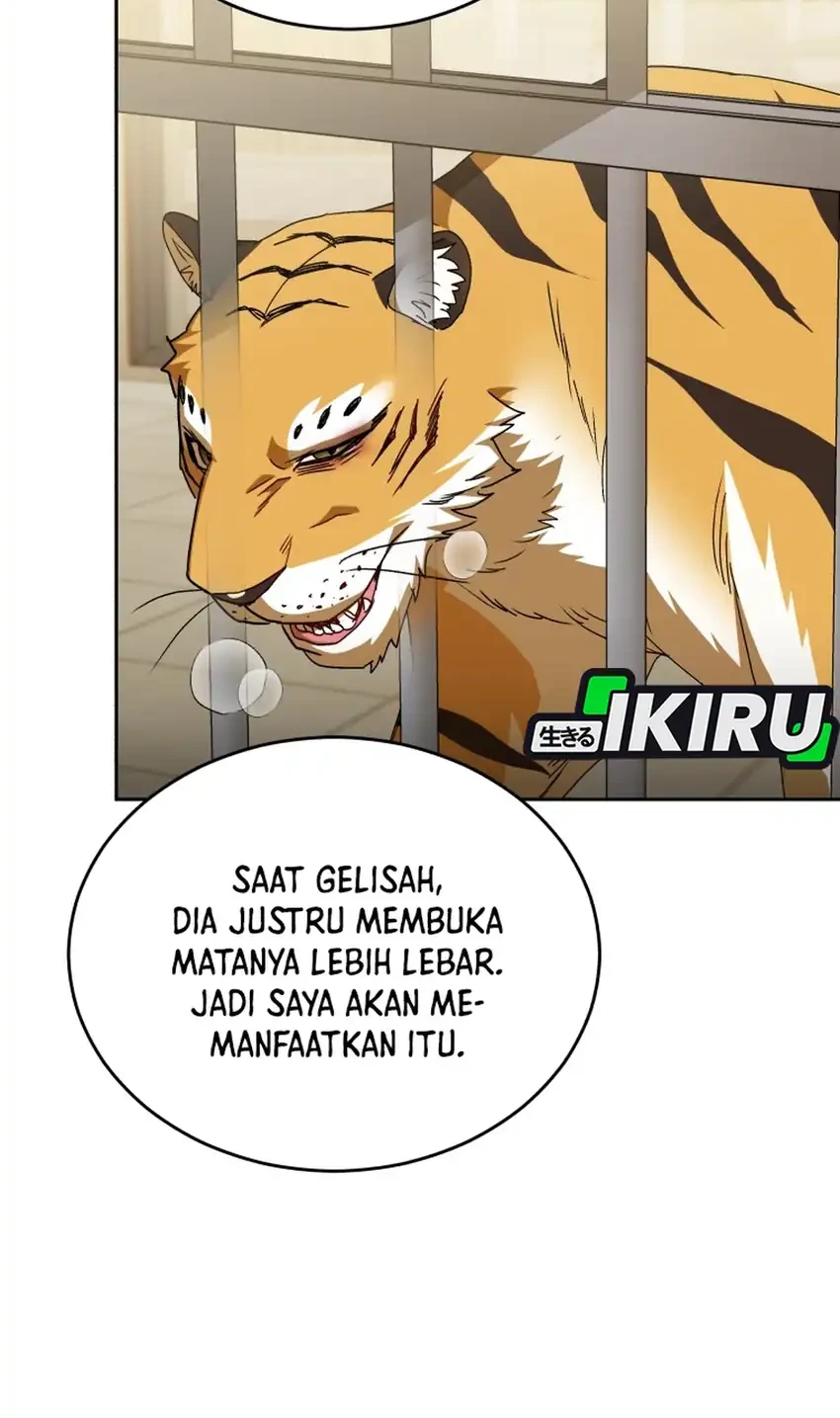 Halaman 169