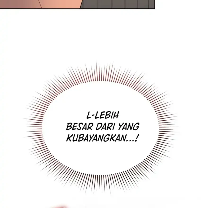 Halaman 134