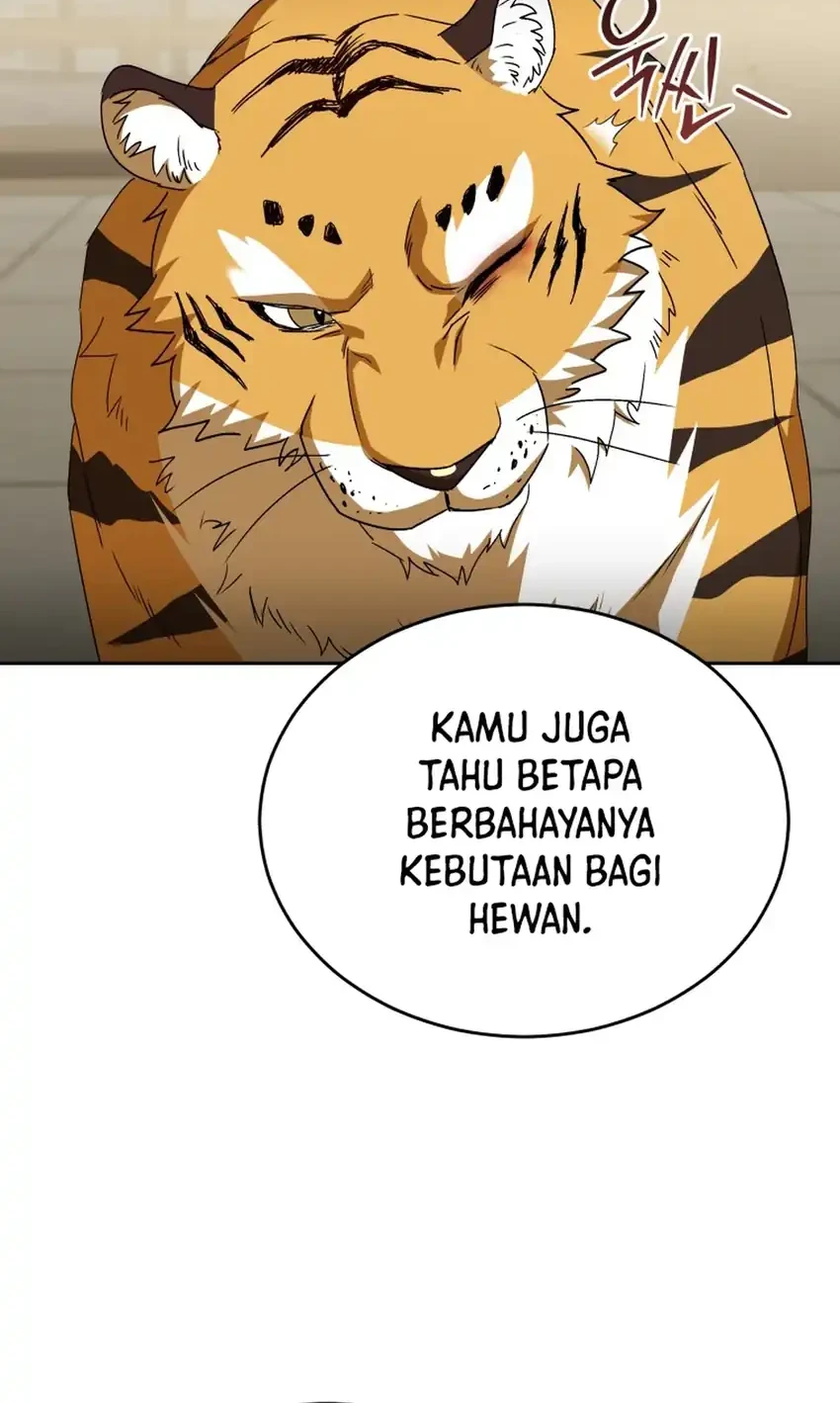 Halaman 171
