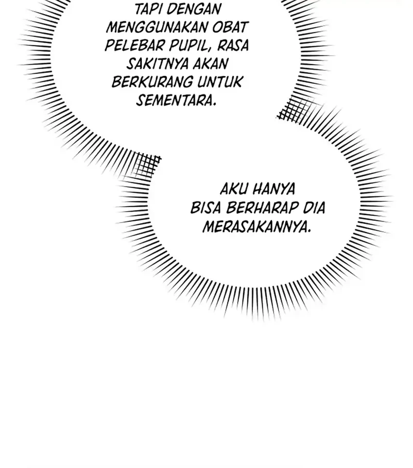 Halaman 175