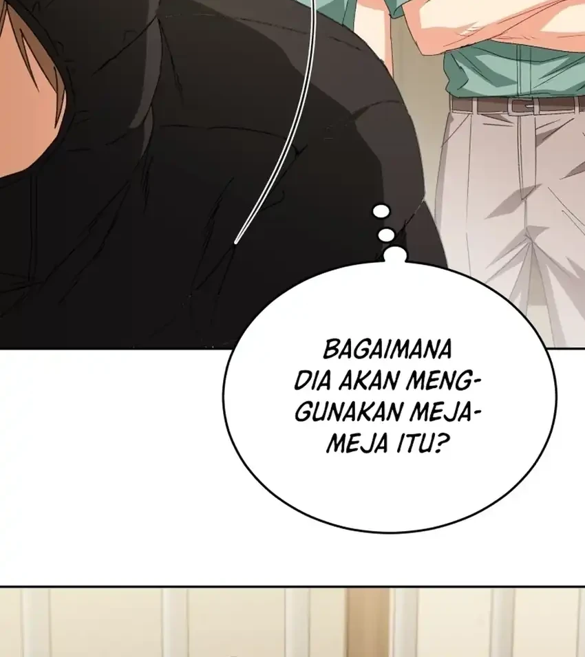 Halaman 177