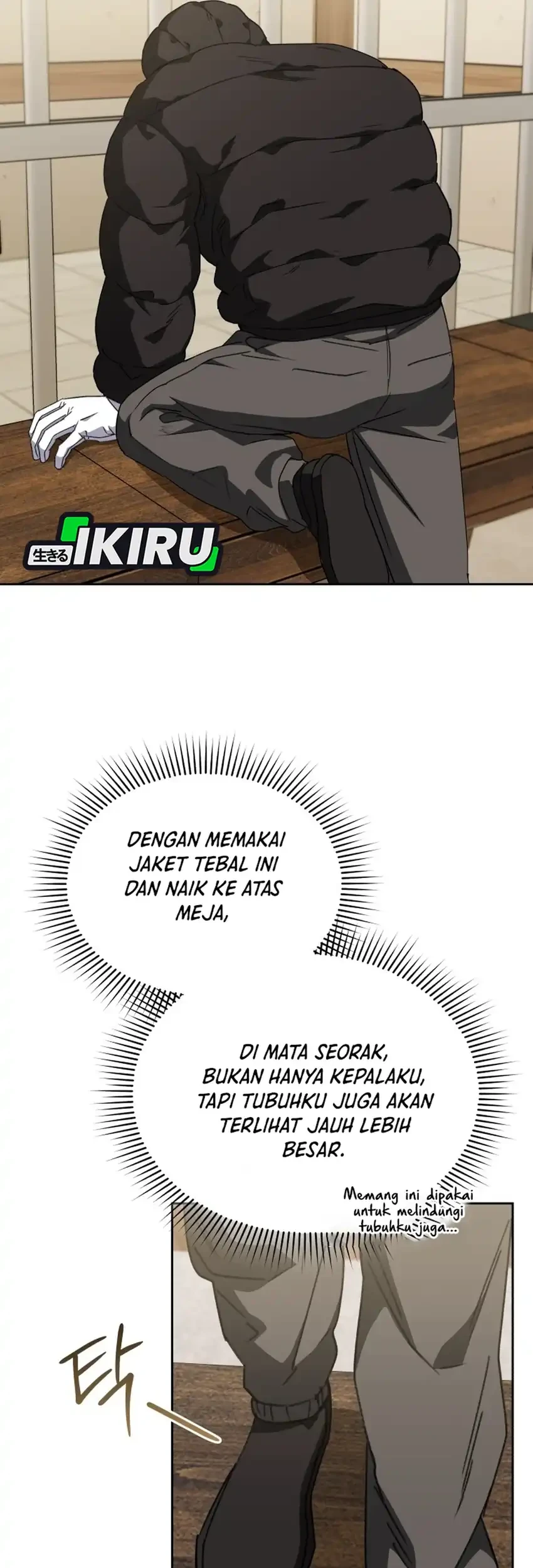 Halaman 178