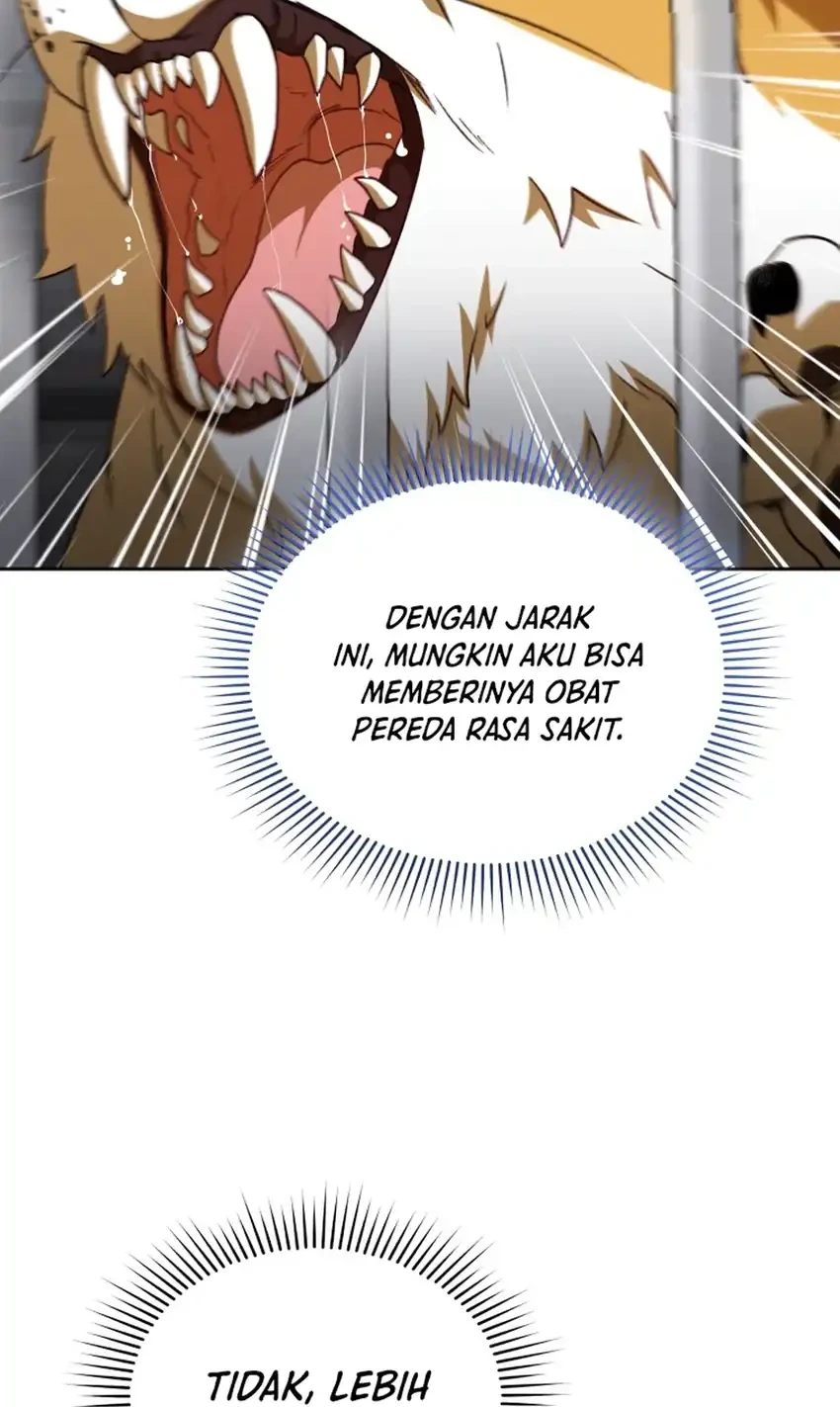 Halaman 191