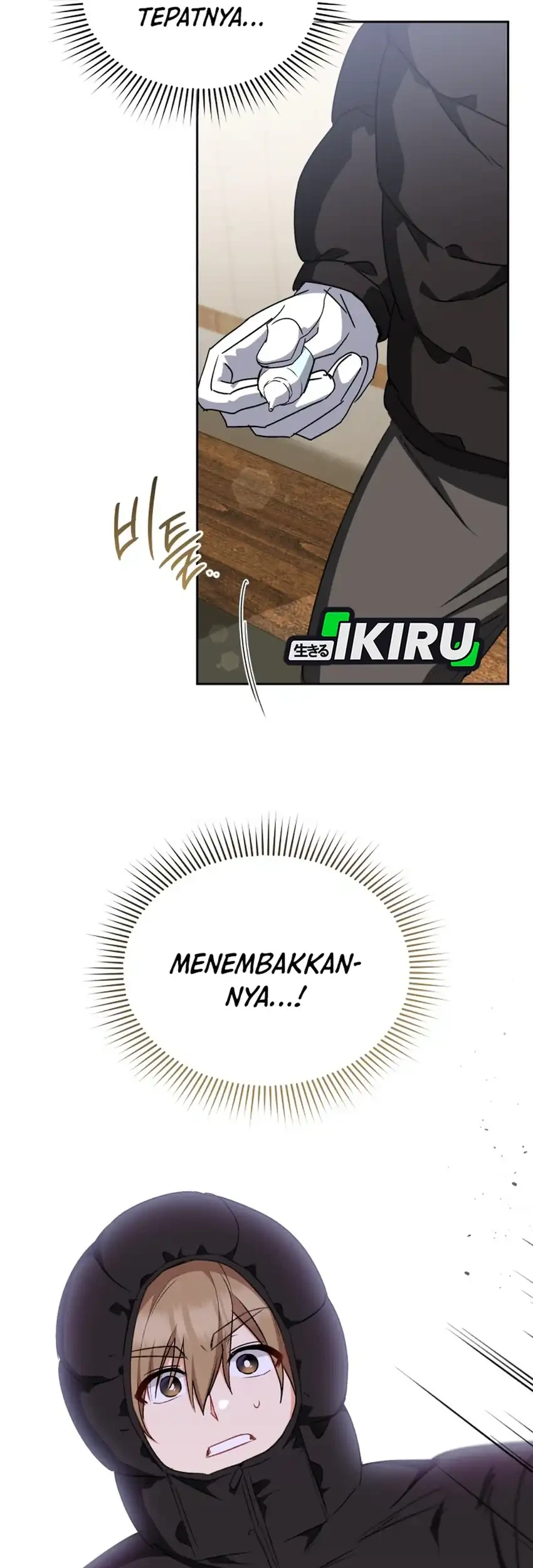 Halaman 192