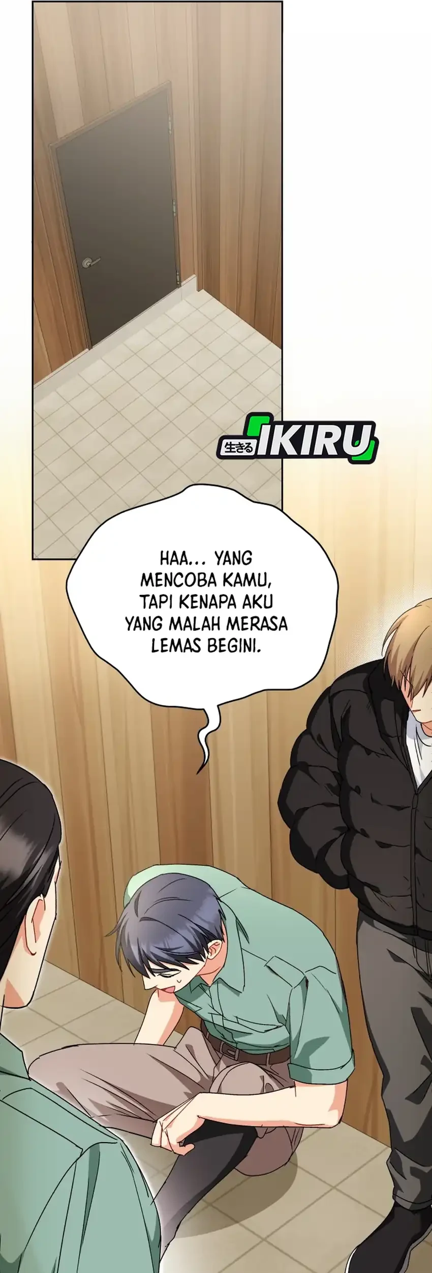 Halaman 202