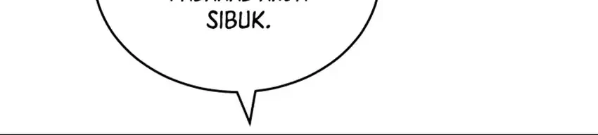 Halaman 206