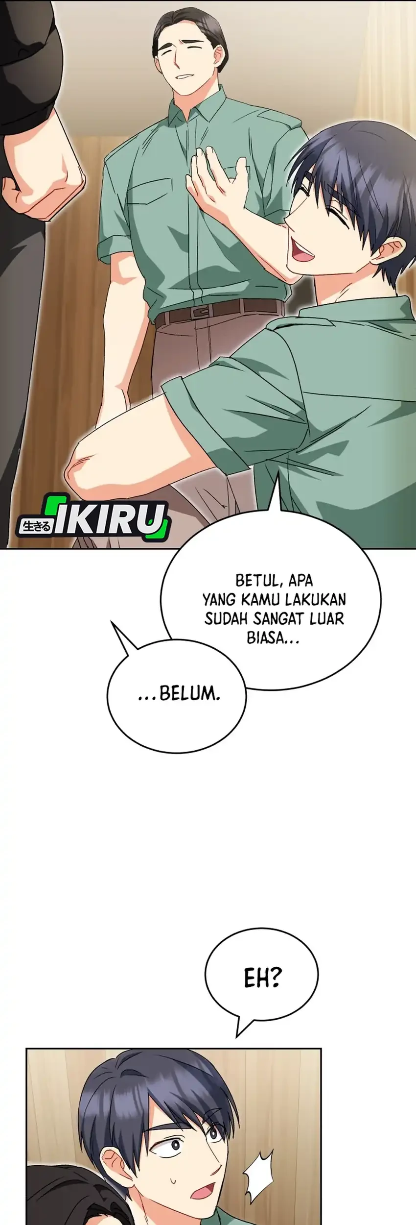 Halaman 207