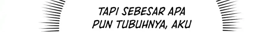 Halaman 138