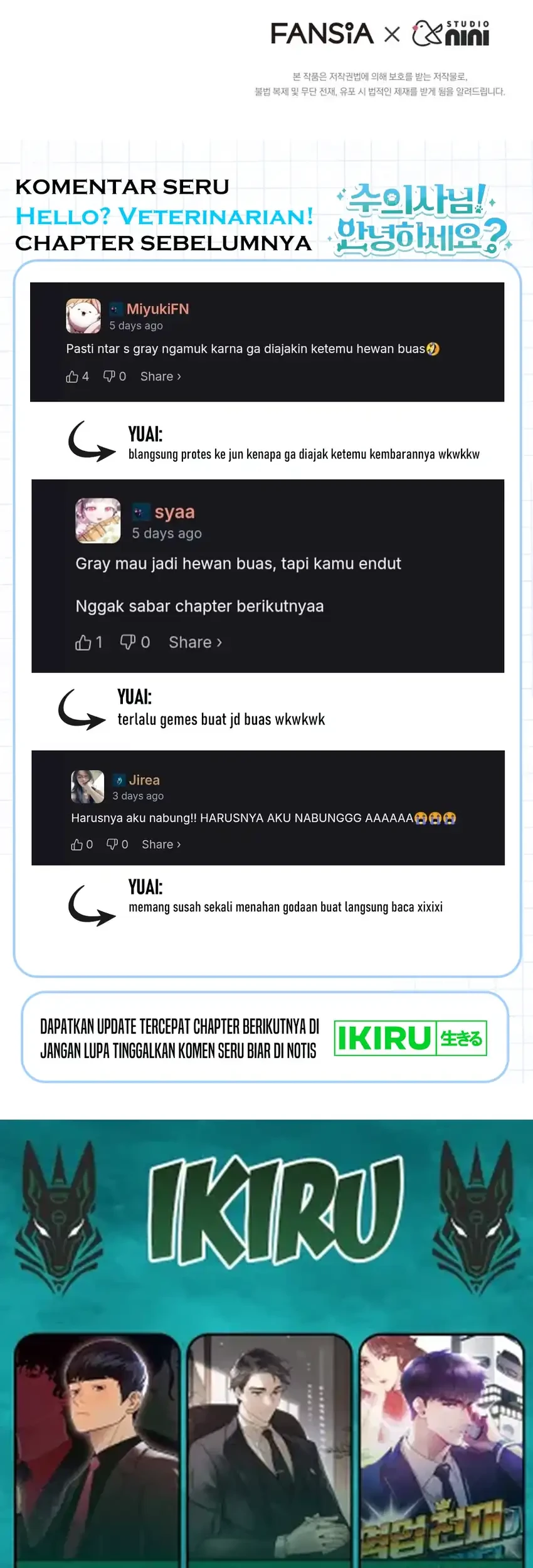 Halaman 211