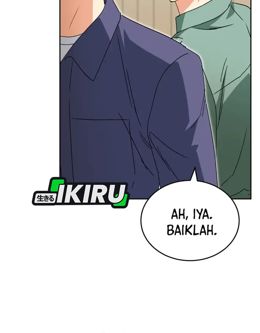 Halaman 140