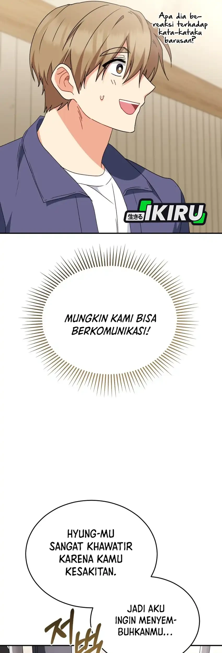 Halaman 147