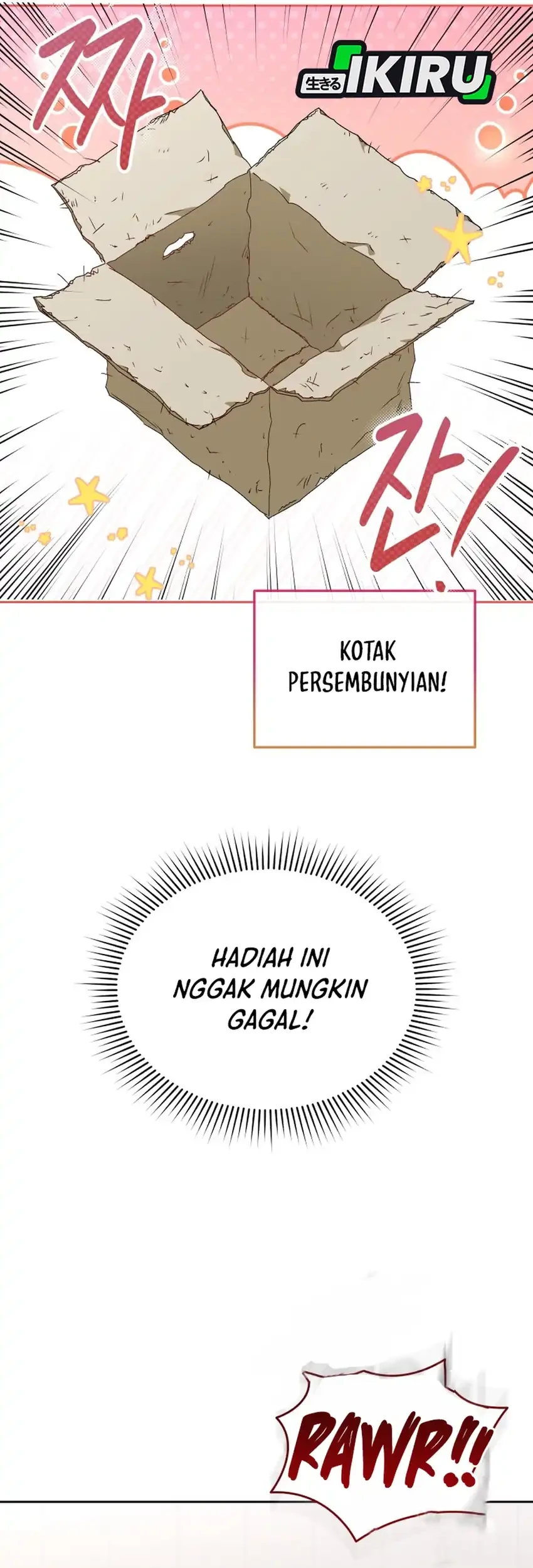 Halaman 71